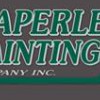 Laperle Painting