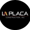 La Placa Construction