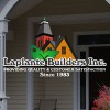 LaPlante Builders