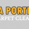 La Porte Carpet Cleaning