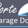 La Porte Garage Doors