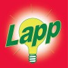 Lapp Electrical Services