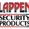 Lappen Security Products