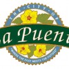 La Puente, California