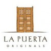 La Puerta Originals