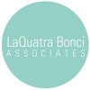 Laquatra Bonci Associates