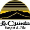 La Quinta Carpet & Tile