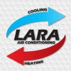 Lara Air Conditioning