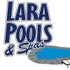 Oasis Pool & Spa Services
