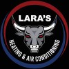 Lara's Heating & Air Conditioning