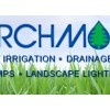 Larchmont Irrigation & Engineering
