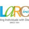 Larc