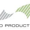 Larco Products