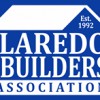 Laredo Builders Association