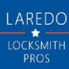 Laredo Locksmith Pros