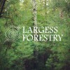 Largess Forestry