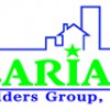 Lariat Builders Group