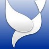 Laridian Electronic Publishing