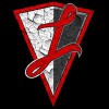 Contractors Northwest