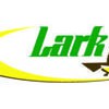 Lark Portable Buildings