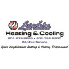 Larkin HVAC Of Utah