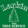 Larkin Tree Service