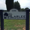 Larlee Construction
