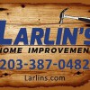 Larlin's Home Improvement