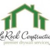 LaRock Construction