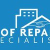 Monte's Roof Cleaning & Repair