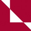 La Rosa Building Group