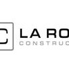 La Roza Construction