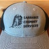 Larrabee Chimney Service