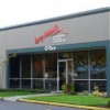 Larry Haight's Rsdntl Roofing