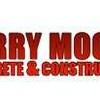 Larry Moore Concrete & Construction