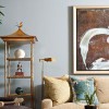 Larry Roberts Interiors