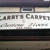 Larrys Carpet