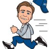 Larry's Heating & Air Conditioning