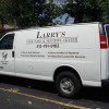 Larry's Lock Safe & Security