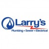Larry Plumbing