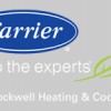 Larry Stockwell Air Conditioning & Heating