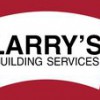 Larry's Window Service