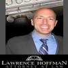 Larry Hoffman Construction