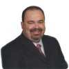 Real Estate Resource