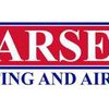 Larsen Heating & Air Conditioning