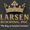 Larsen Roofing