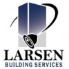 Larsen Services