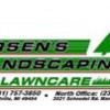 Larsen's Landscaping