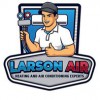 Larson Air