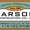 Larson Construction